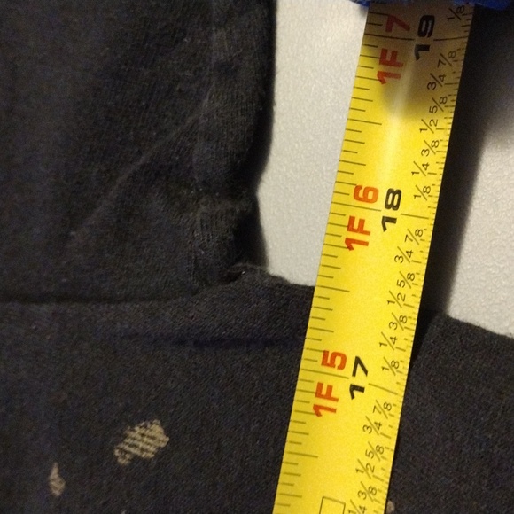 *3/$20 Bundle Deal Closet Cleanout* Vintage Killswitch Engage T-shirt Small - Picture 3 of 4